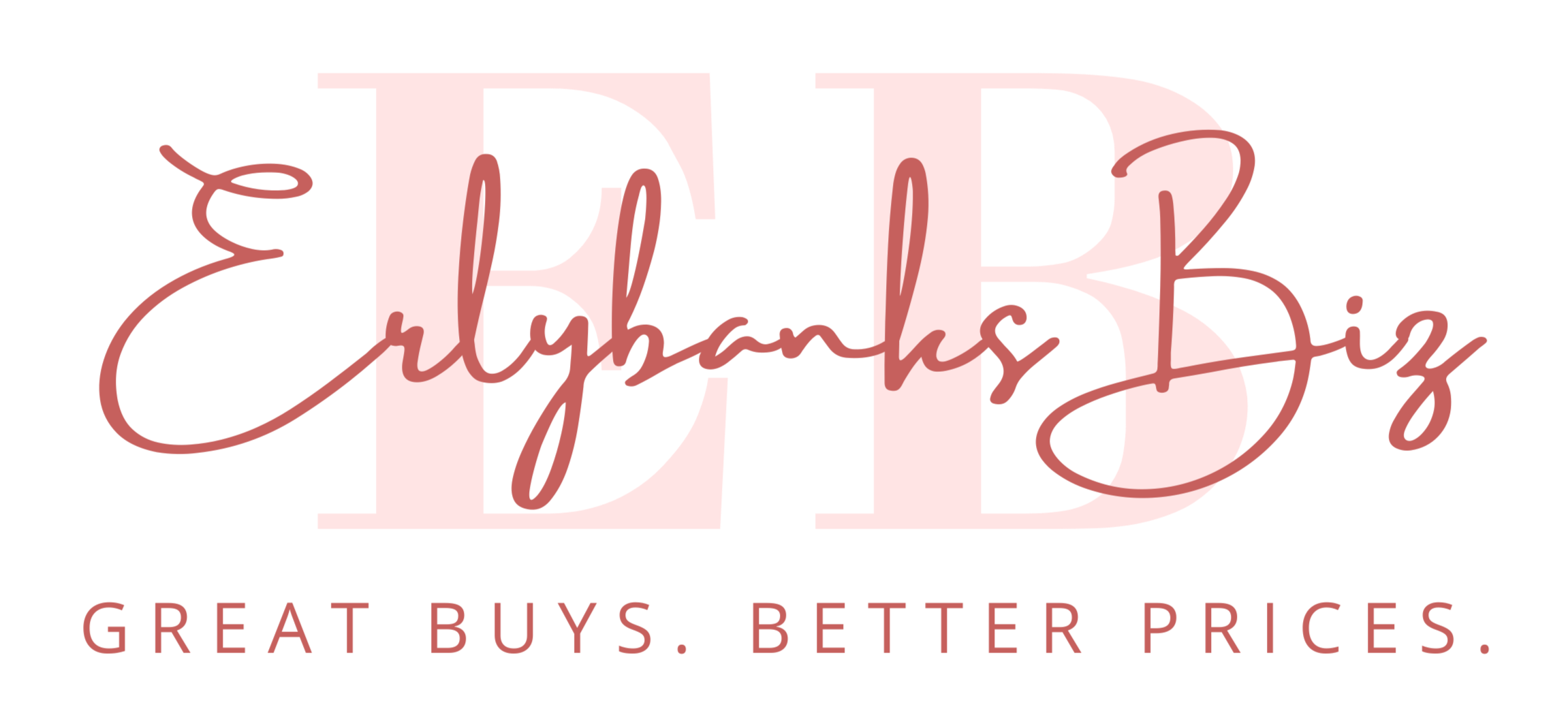 Erlybanks Biz